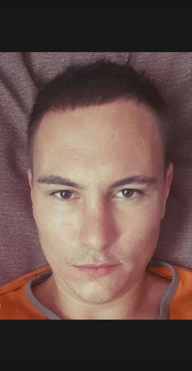  28276503  , 32 ,    