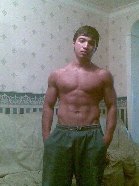 ���� 4223033 ������� Rasad 21, 32 ����, ���� ���������� � ����