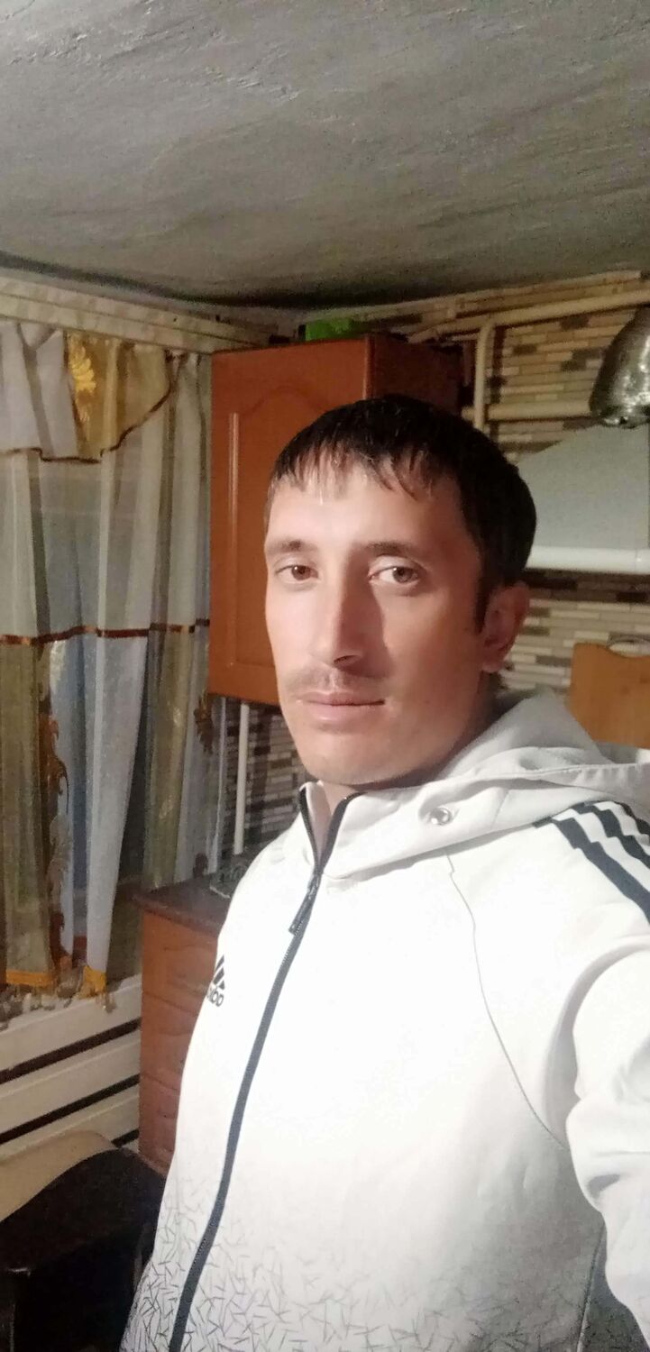  ,   , 32 ,     , c , 