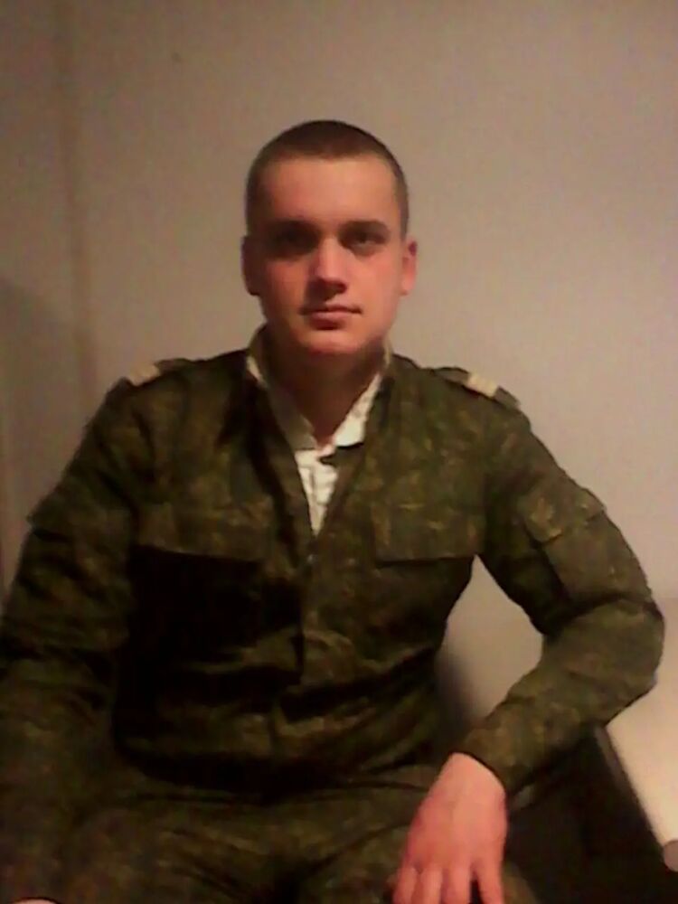  ,   , 31 ,   c 