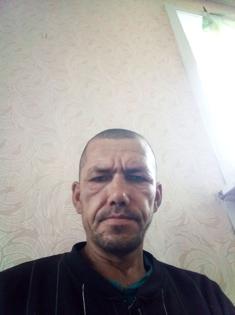  44478803  , 42 ,    