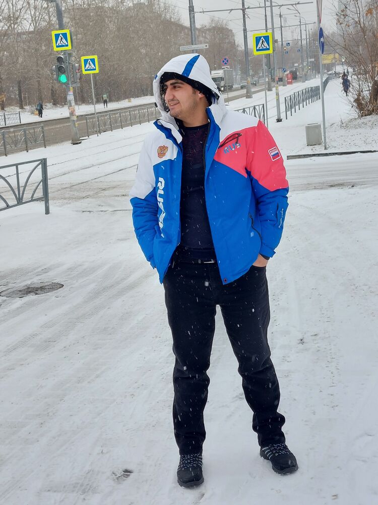 ���� 31110903 ������� ����, 29 ���, ���� ���������� � �������������