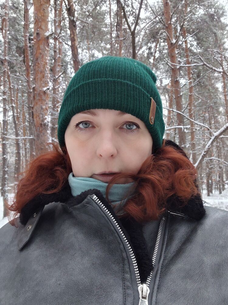 ���������� �������, ���� ������� �������, 48 ���, ������������ ��� ����� � ���������, c�������� ���������, ���������