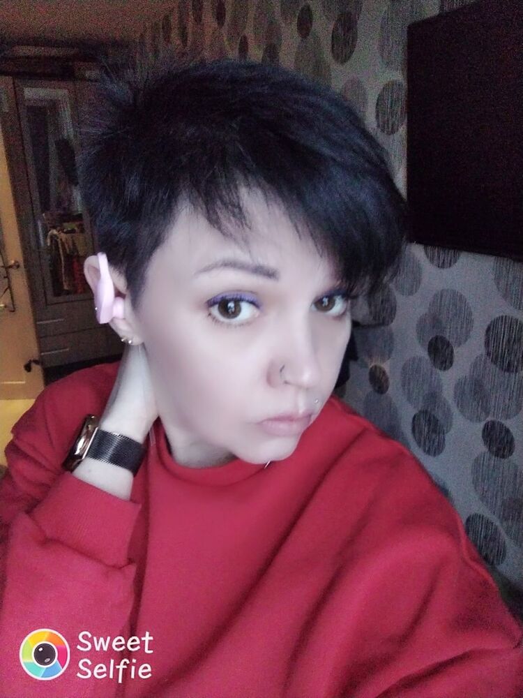 ���� 55707503 ������� �����, 43 ����, ���� ���������� � ���������