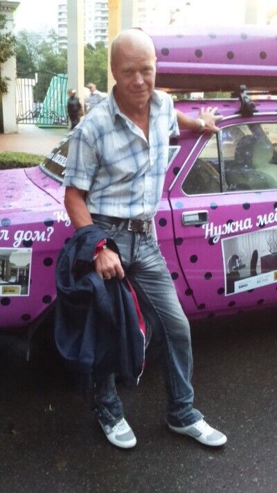 ���� 19919693 ������� ������, 60 ���, ���� ���������� � ������