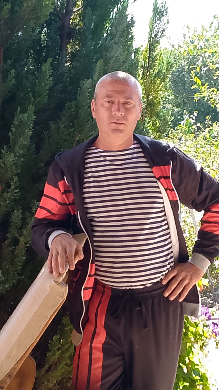 46391983  , 50 ,    