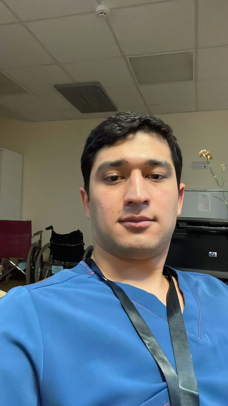 ���� 54868333 ����� ������, 25 ���, ���� ���������� � ������