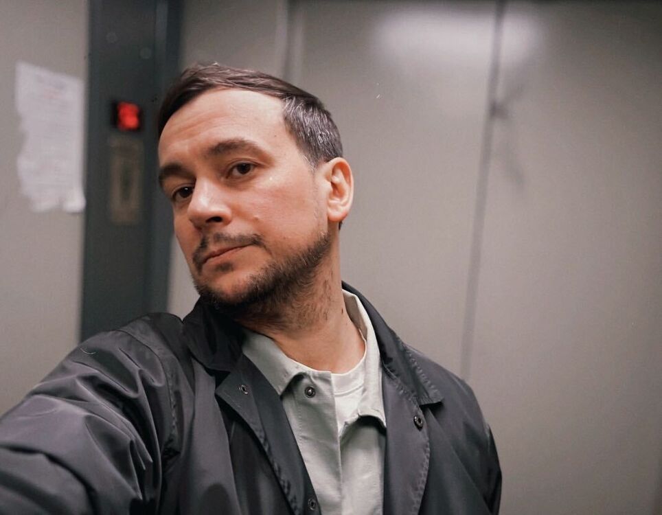  ,   Igor, 39 ,   ,   