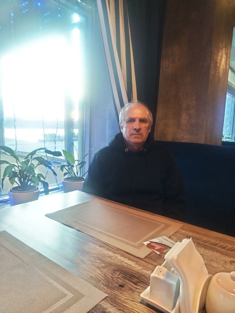  ,   , 63 ,   ,   , c , 