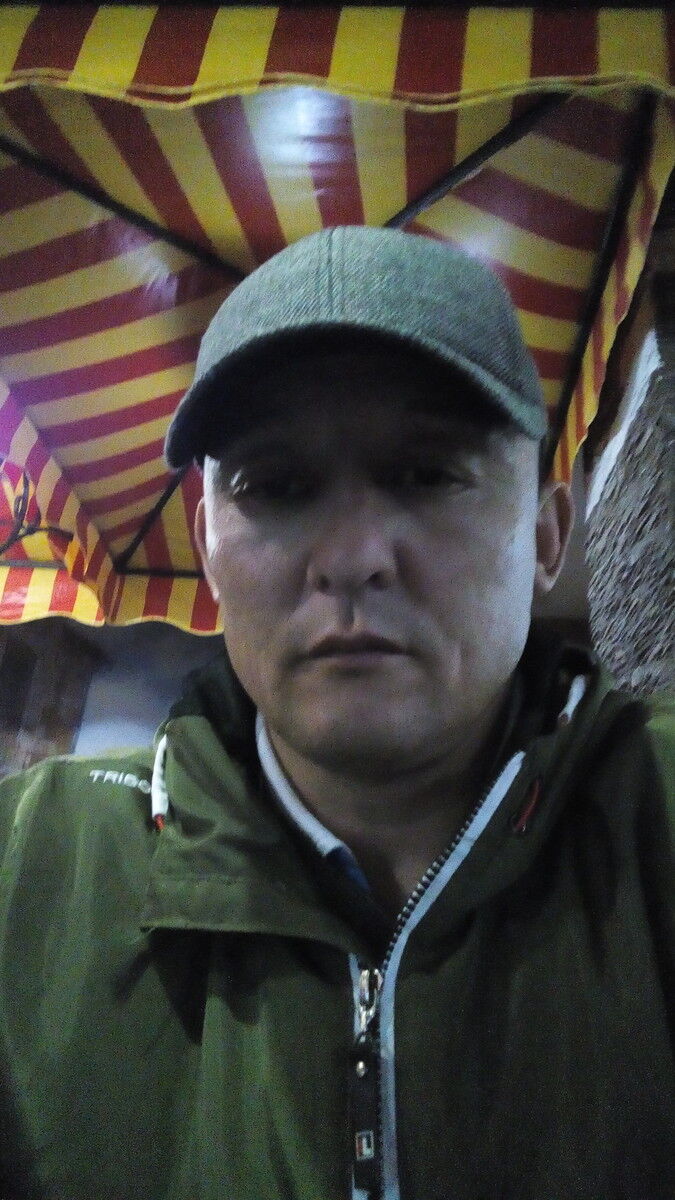 ���� 17272553 ������� ����, 45 ���, ���� ���������� � ����-������������