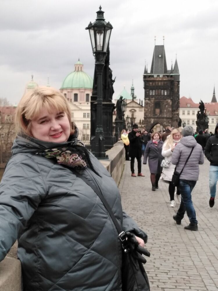 ���� 20940343 ������� ������, 64 ����, ���� ���������� � �����-����������