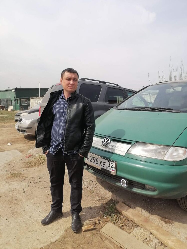 ���������� �������, ���� ������� ������, 36 ���, ������������ ��� ������, ����� � ���������