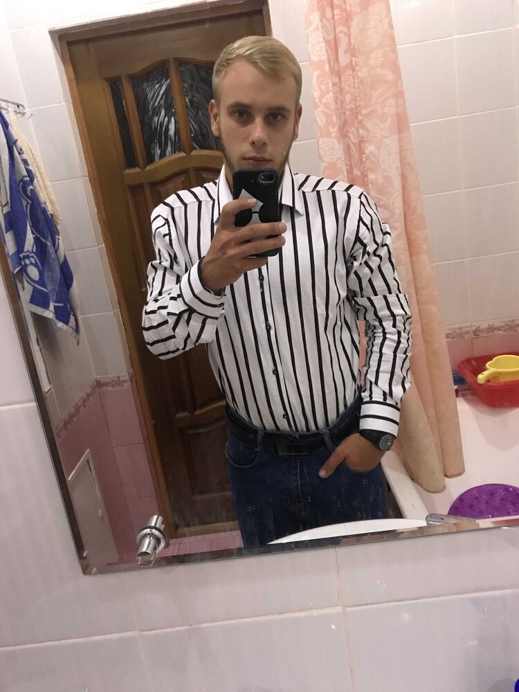 ���� 29608513 ������� ����, 26 ���, ���� ���������� � ����������