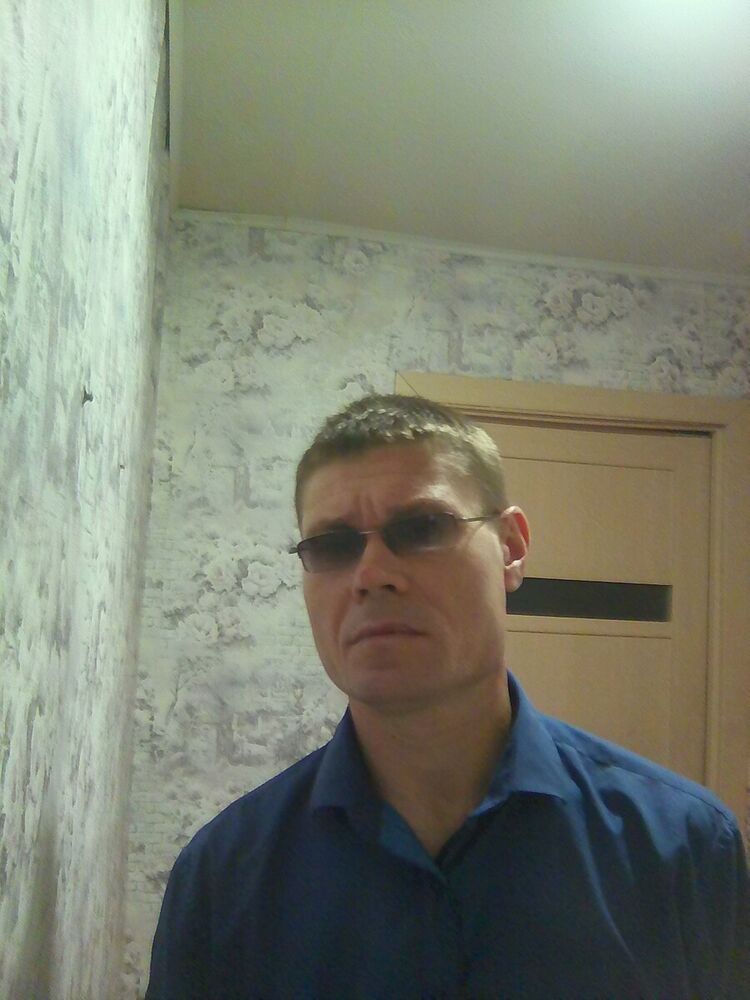  20983813  , 46 ,    