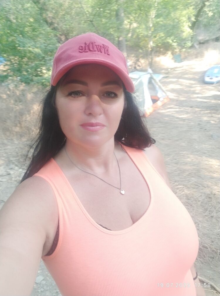 ���������� ���������, ���� ������� �����, 46 ���, ������������ ��� ������, ����� � ���������, c�������� ���������, ���������