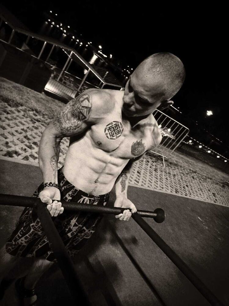 ���� 28938233 ����� Nikita, 23 ����, ���� ���������� � ����������