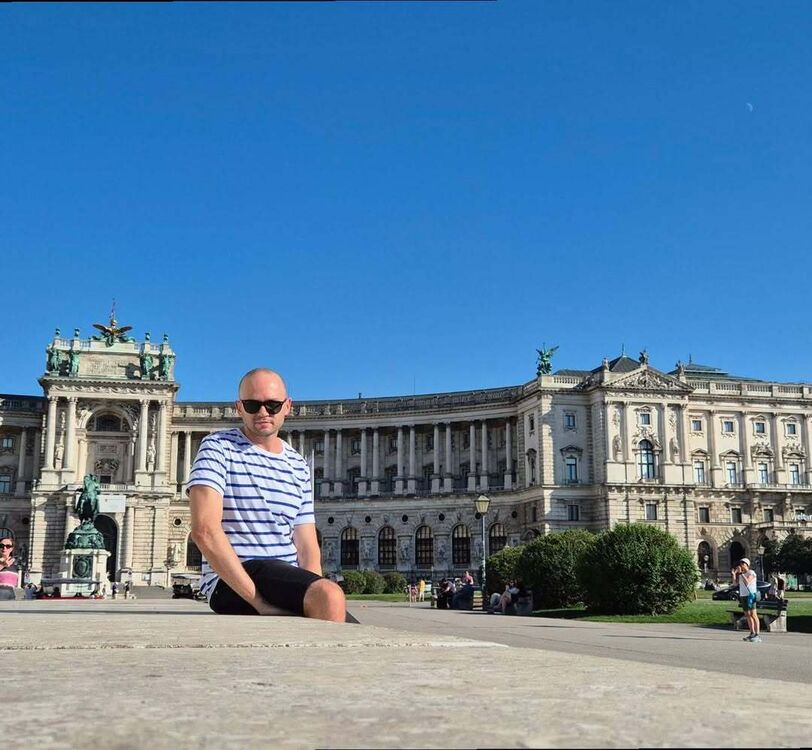 ���� 56098073 ������� �����, 27 ���, ���� ���������� � �����