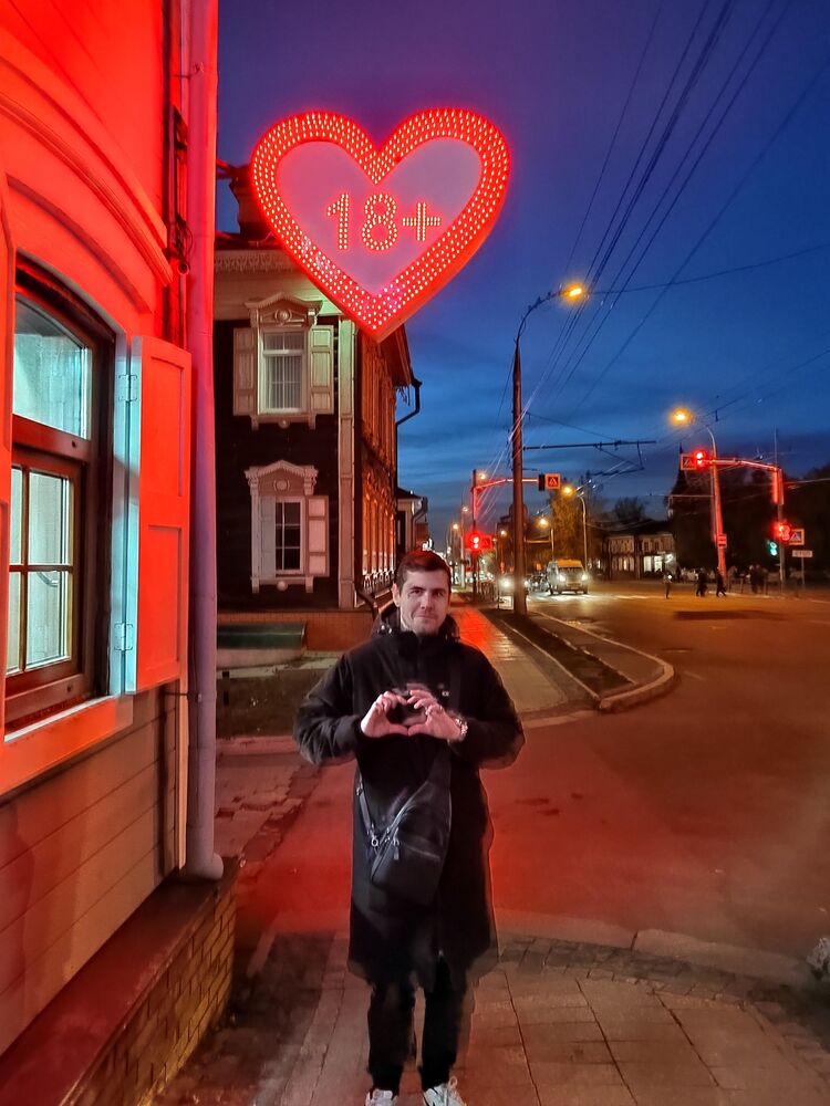 ���������� �������, ���� ������� �������, 28 ���, ������������ 