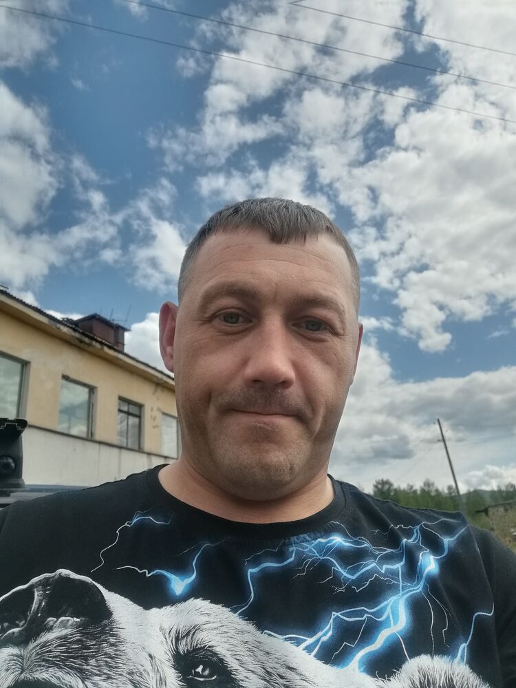  39684493  , 40 ,    