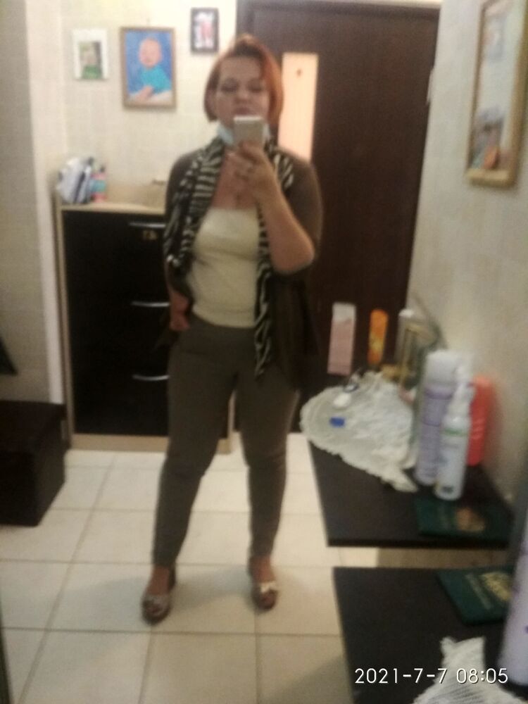  --,   , 56 ,   c 