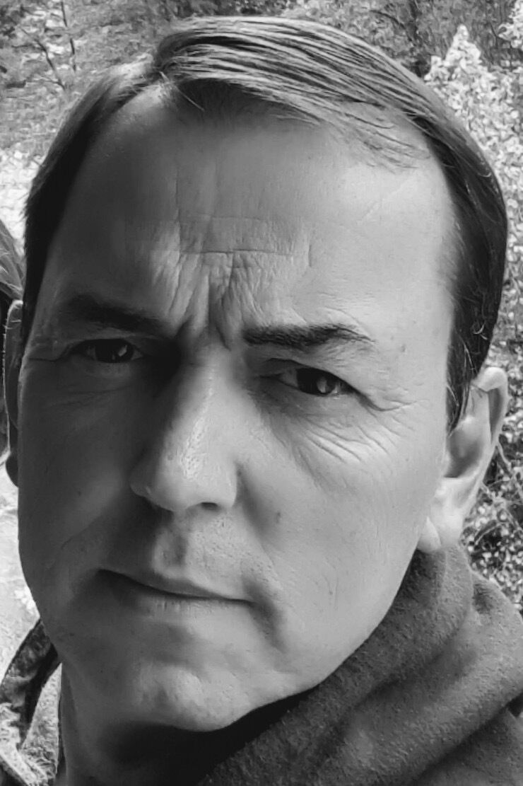 ���� 49616143 ������� Cim, 56 ���, ���� ���������� � ��������