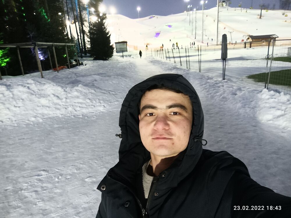 ���� 25386153 ������� ������, 27 ���, ���� ���������� � �����-����������