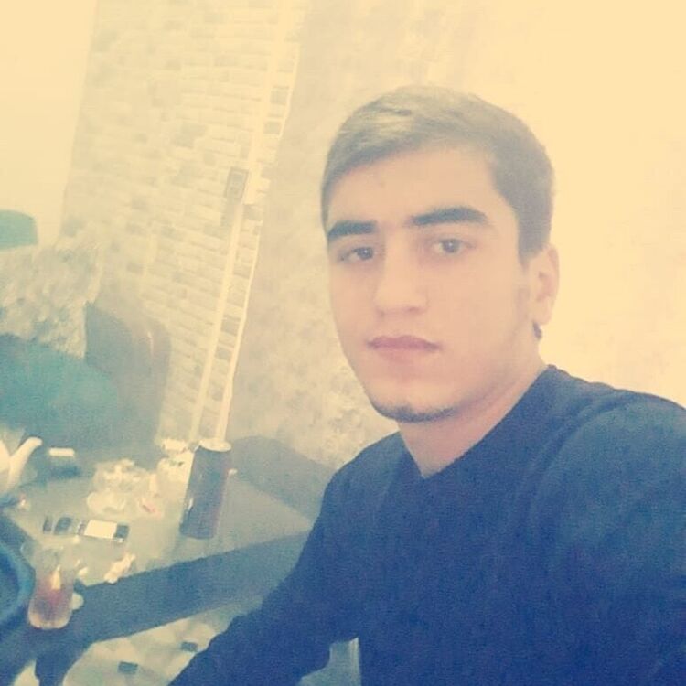 ���� 24519043 ����� Elnur, 24 ����, ���� ���������� � ������