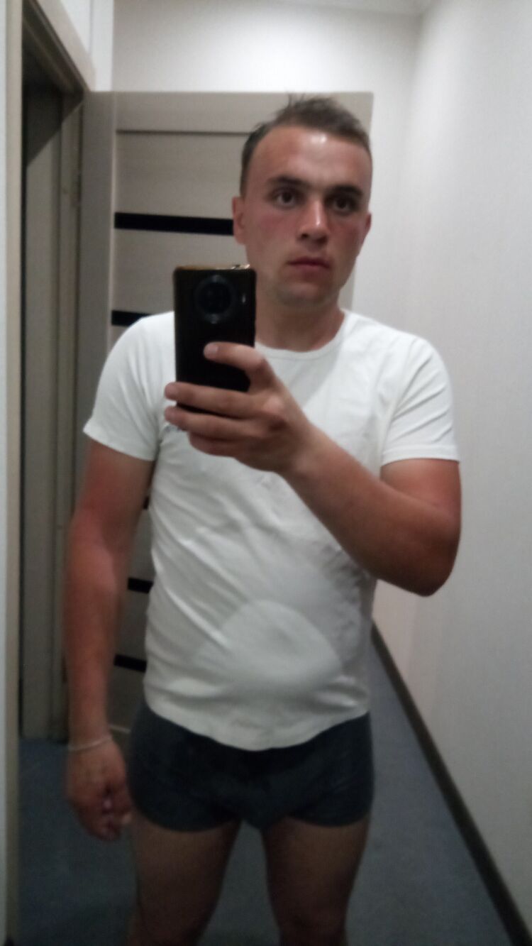  29751233  , 24 ,     