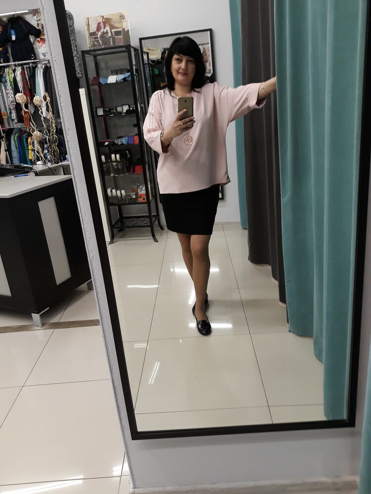 ���������� ��������, ���� ������� �����, 51 ���, ������������ ��� ����� � ���������, c�������� ���������