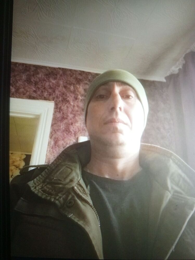 ���� 55281513 ������� ������, 45 ���, ���� ���������� � ��������