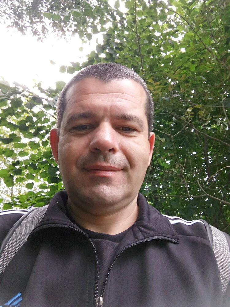  ,   , 50 ,     , c 