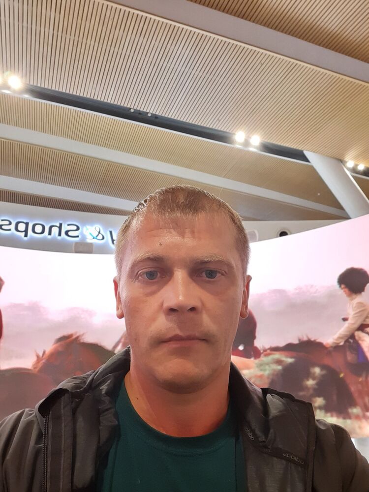 ���� 35171793 ������� ����, 46 ���, ���� ���������� � �����-����������