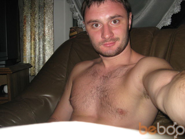 ���������� ����������, ���� ������� �����, 39 ���, ������������ ��� ������, ����� � ���������, c�������� ���������