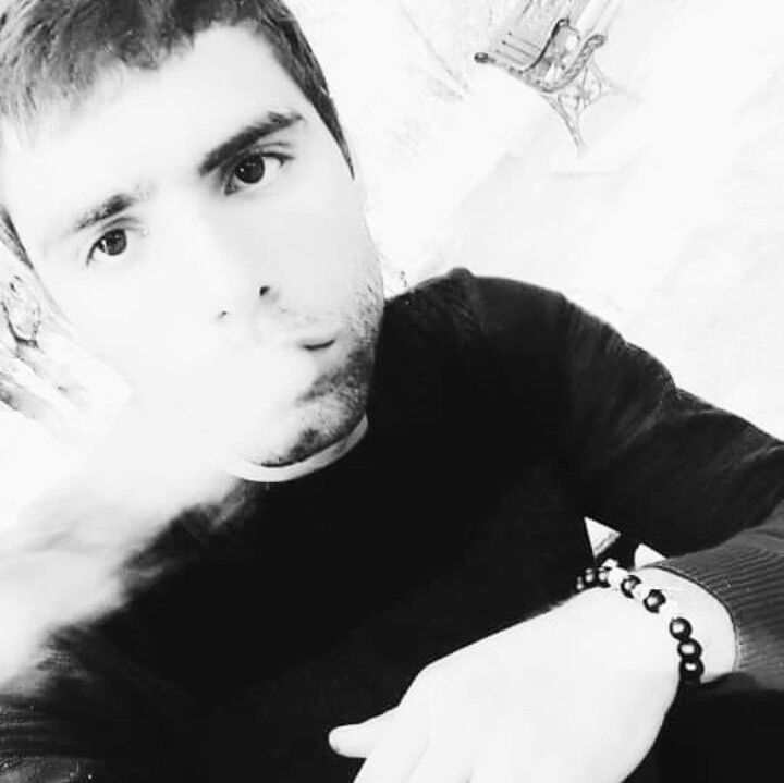 ���������� ������, ���� ������� ���, 27 ���, ������������ ��� ������, ����� � ���������, c�������� ���������