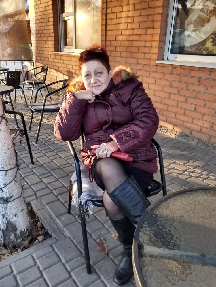  ,   , 58 ,   ,   , c , 