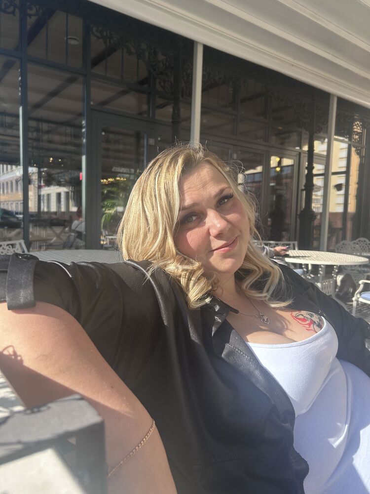 ���������� ������, ���� ������� ���������, 40 ���, ������������ ��� ������, ����� � ���������, ���������