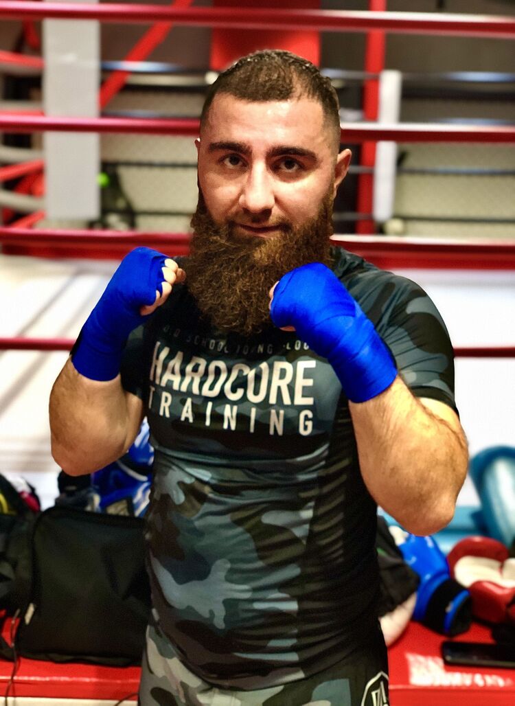 ���������� ������, ���� ������� ׸���� ���, 36 ���, ������������ 