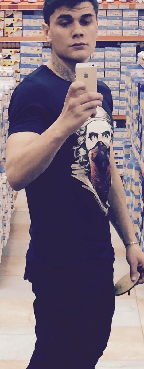 ���� 9896313 ������� Spasi Mars, 31 ���, ���� ���������� � ������