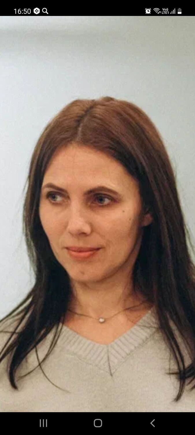 ���� 26374583 ������� ����, 42 ����, ���� ���������� � ��������