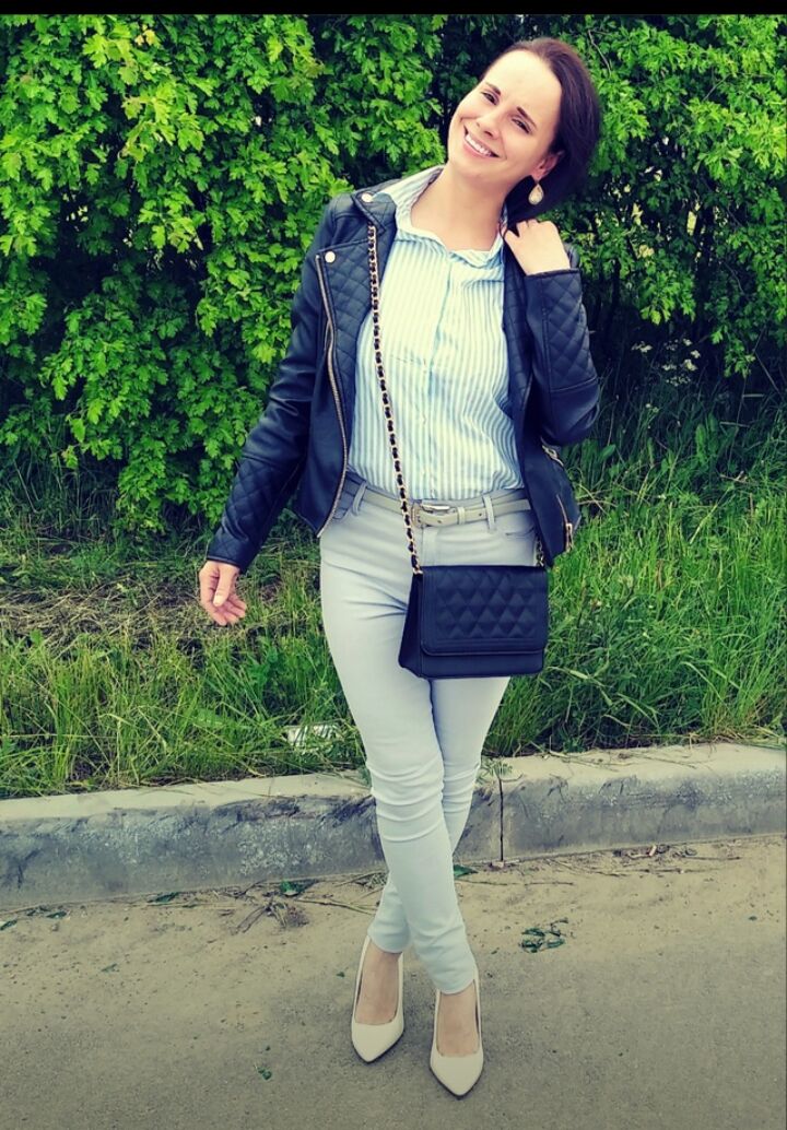 ���������� �����-���������, ���� ������� Valentina, 38 ���, ������������ ��� ������, ����� � ���������