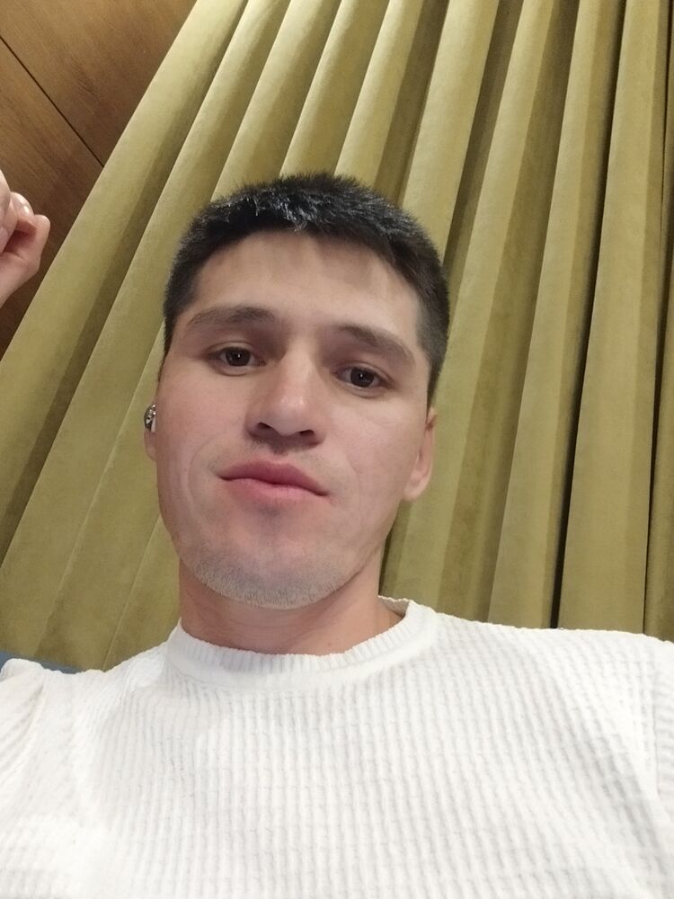 ���� 38710173 ������� �����, 32 ����, ���� ���������� � ������