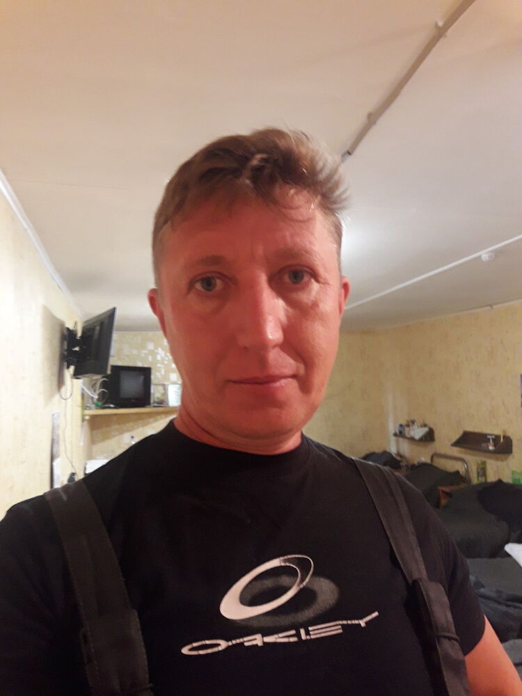  ,   , 53 ,   