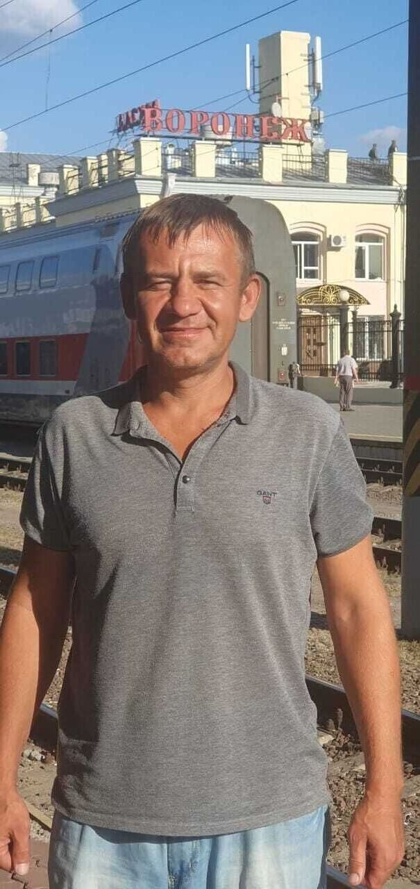  ,   , 46 ,   c 