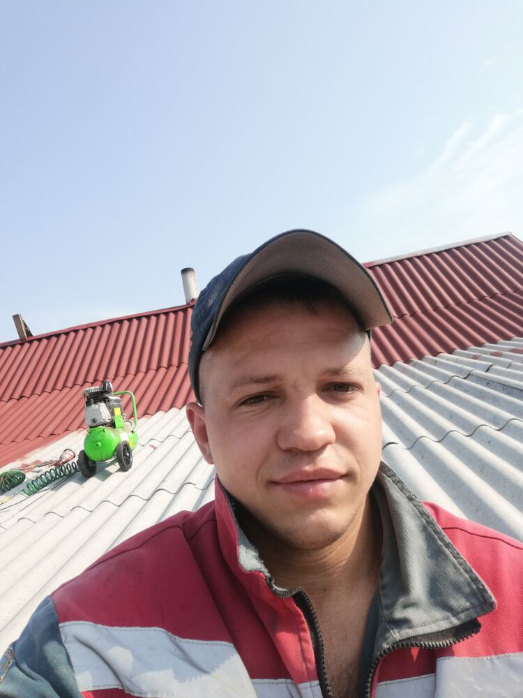  24613383  , 29 ,    