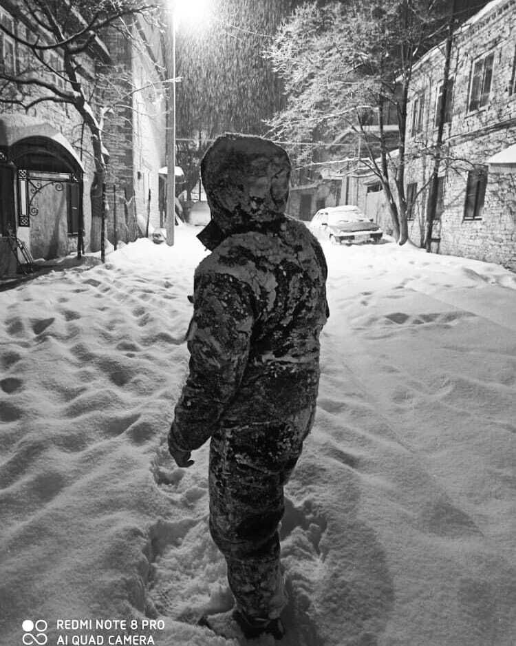 ���������� ���������, ���� ������� �����, 36 ���, ������������ ��� ������, ����� � ���������, c�������� ���������, ���������