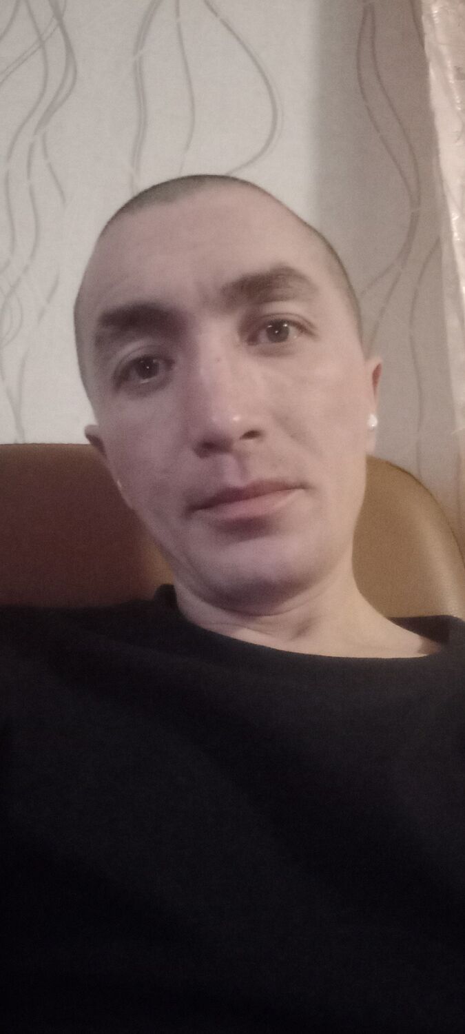  48741073  Romario, 41 ,    