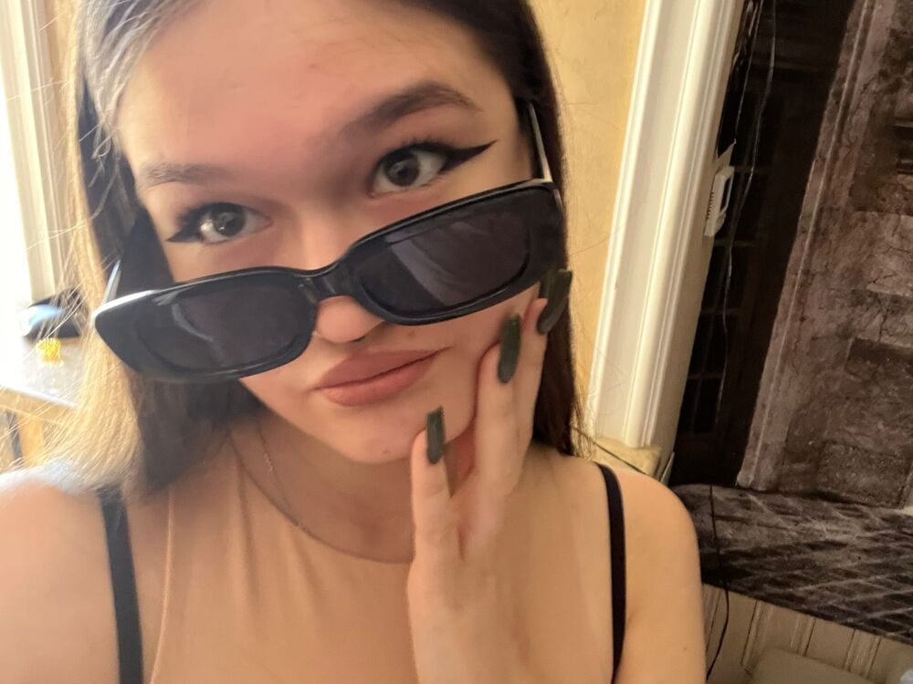 ���� 30928803 ������� �����, 23 ����, ���� ���������� � ������