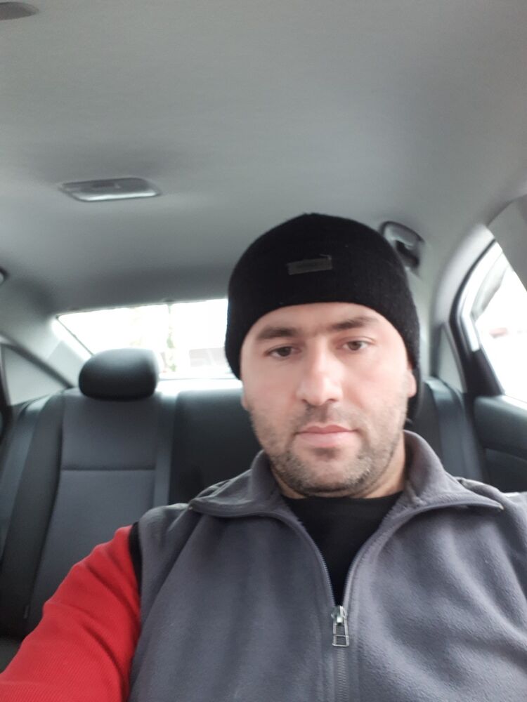 ���� 13154693 ������� ������, 45 ���, ���� ���������� � �����-����������