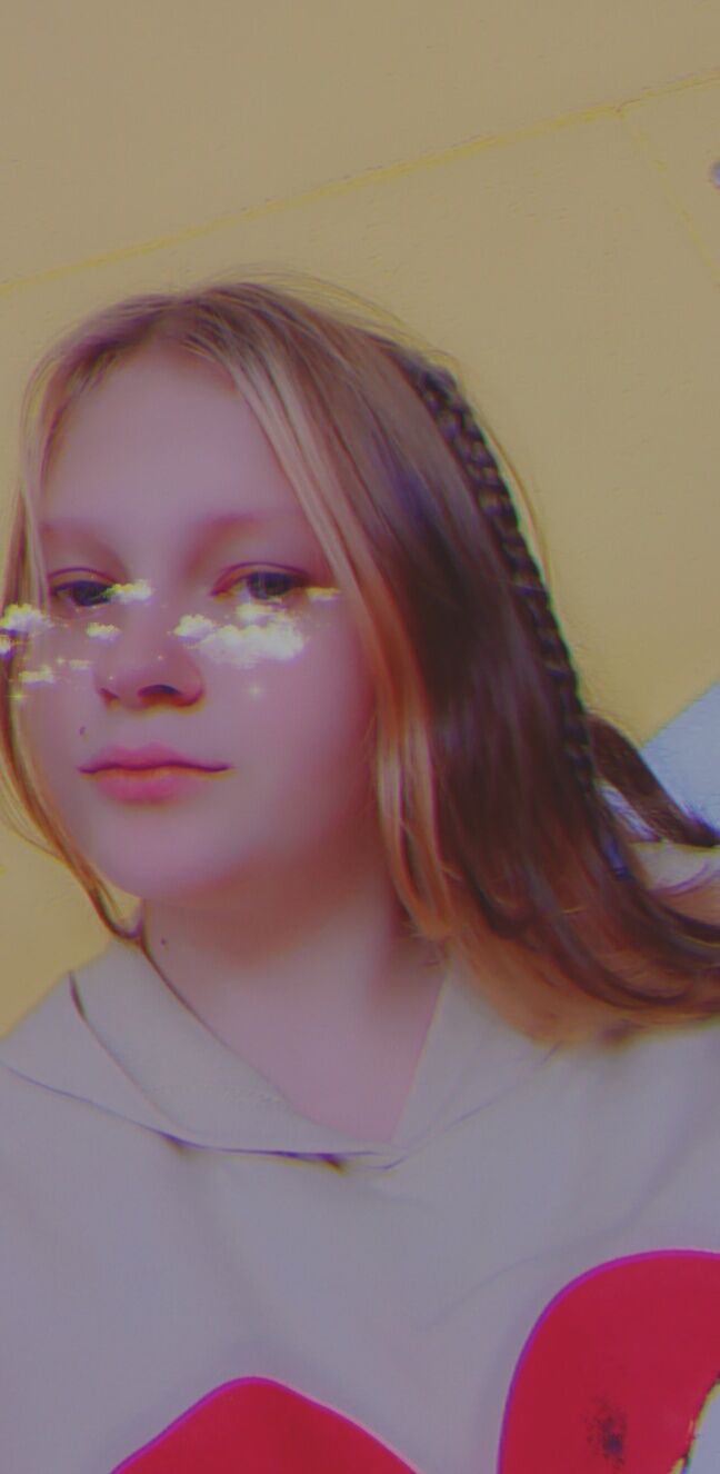  ,   , 21 ,     