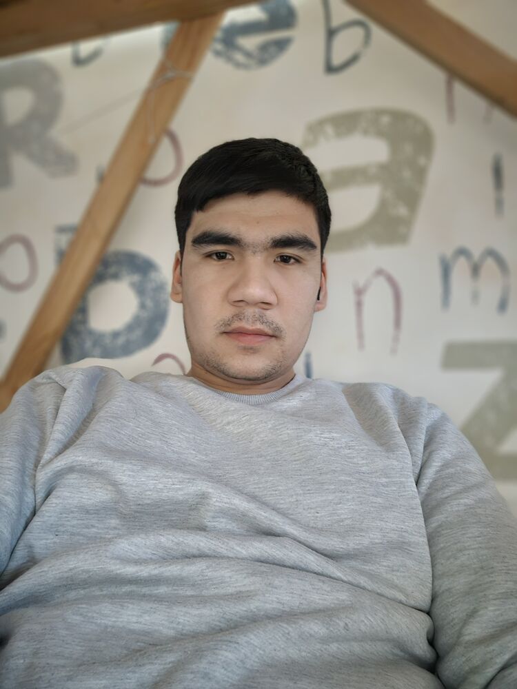 ���� 56188413 ������� �������, 29 ���, ���� ���������� � ������